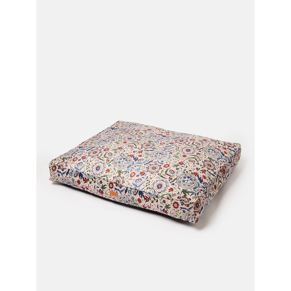 Joules Festival Floral Mattress