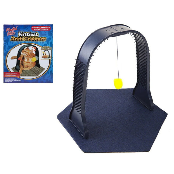 Arch groomer best sale