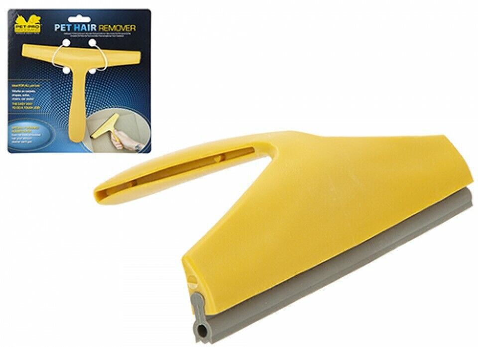 Wonder Pet Hair Remover