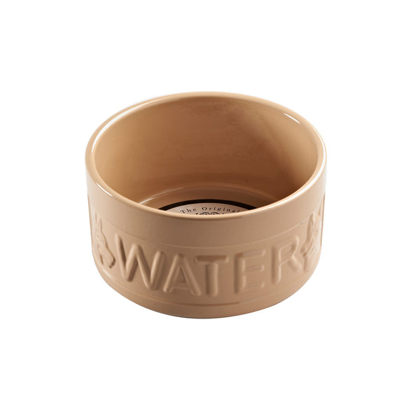 Mason Cash Water Bowl