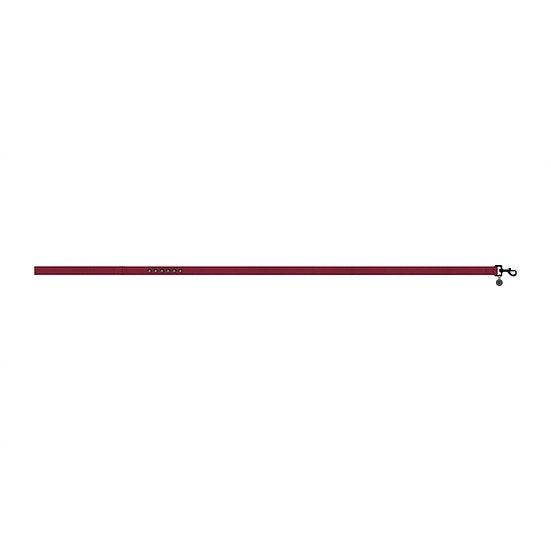 Sotnos Oxblood Studded Lead