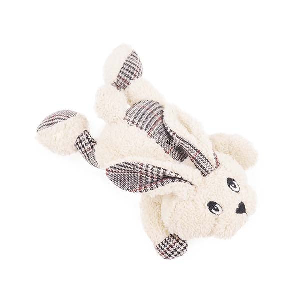 Chubleez – Sniffer Rabbit