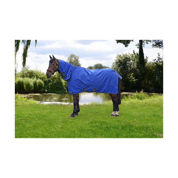 StormX Original 100 Combi Turnout Rug
