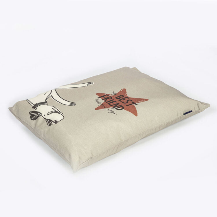 Battersea Daydreamer Deep Duvet