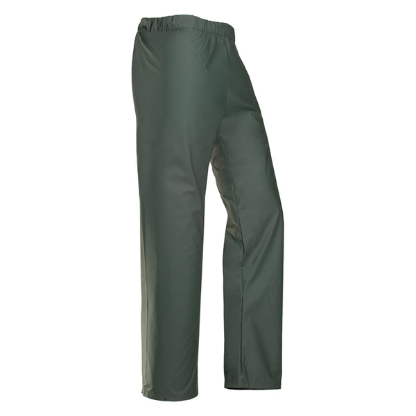 Flexothane Essential Bangkok Trousers