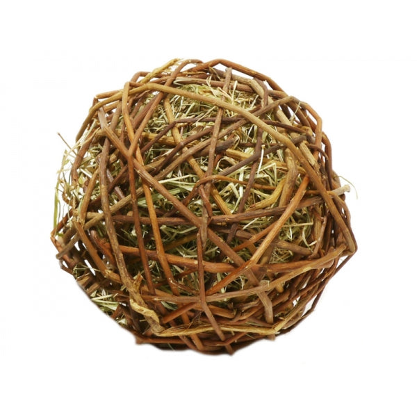 Weave-A-Ball (Large)