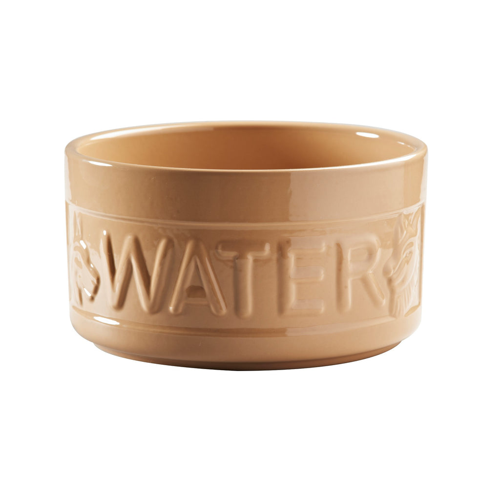 Mason Cash Water Bowl