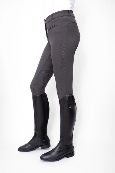 Coldstream Kilham Competition Breeches