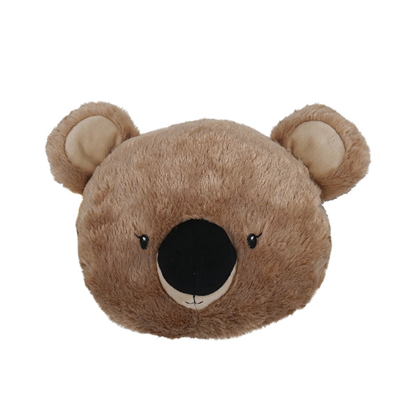 Chubleez – Kookie Koala Bear