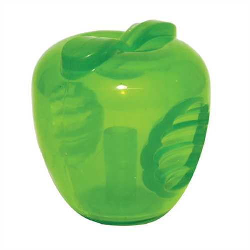 Biosafe Apple Toy
