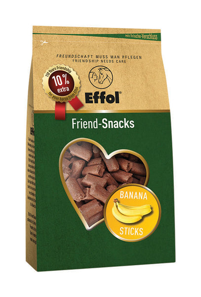 Effol Friend-snacks