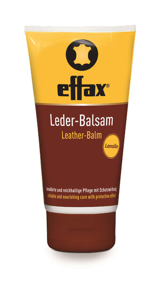Effax Leather Balm