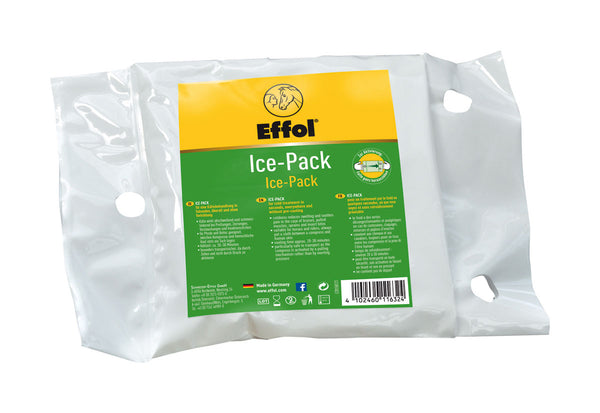 Effol Horse Ice-Pack