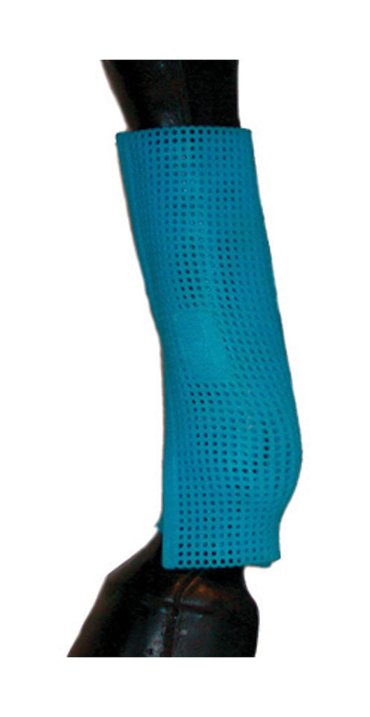 Gel-Eze™ Bandage