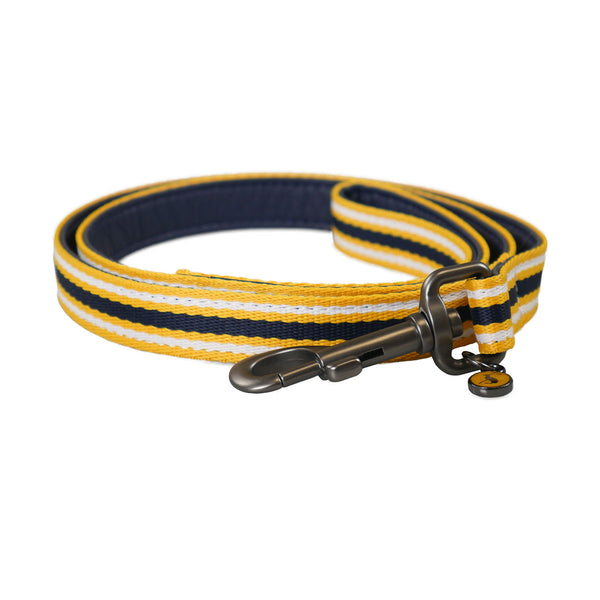 Joules Coastal Dog Lead