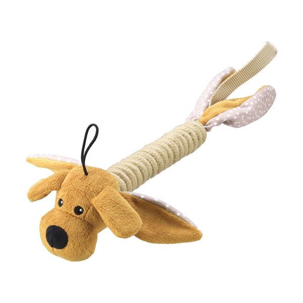 House of Paws Rope Stick - Dog