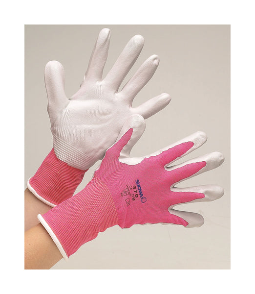 Hy Equestrian Multipurpose Stable Glove