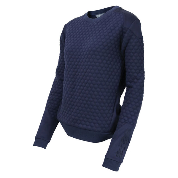 Coldstream Foulden Sweater