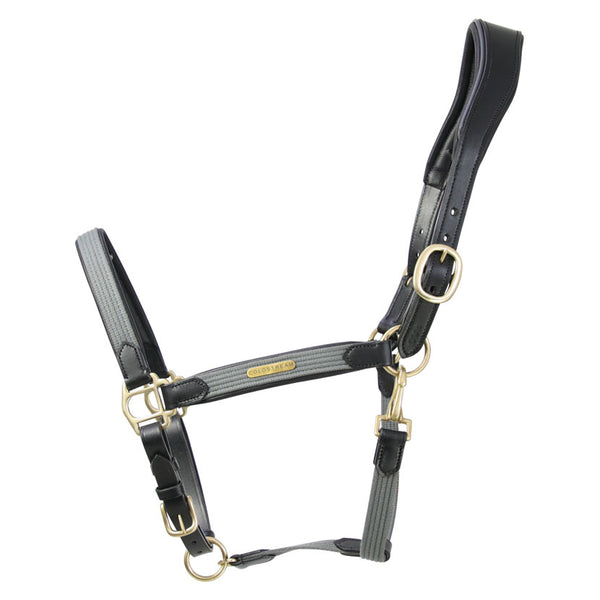 Coldstream Bathan Headcollar (seconds)