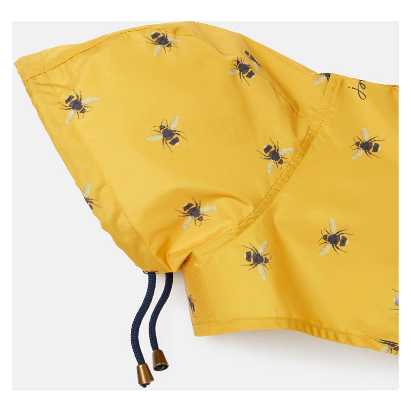 Joules dog outlet umbrella