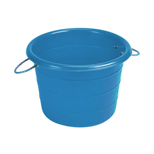 Stubbs Large Manure Bucket