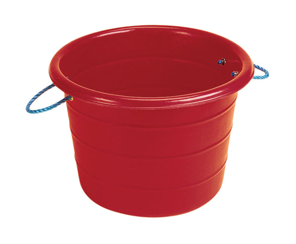 Stubbs Large Manure Bucket