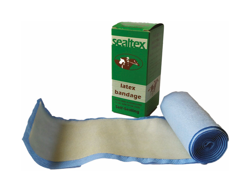 Sealtex Bandage