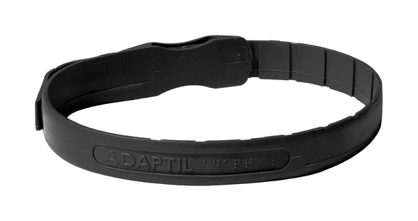 Adaptil Calming Collar