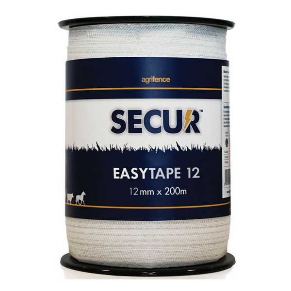 Agrifence Easytape Polytape