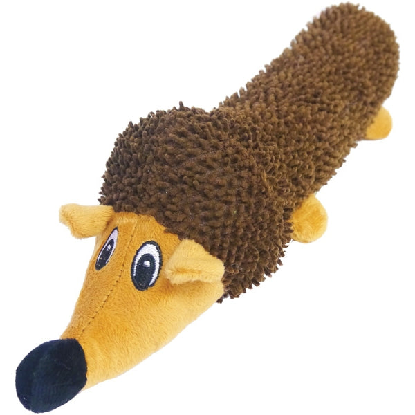 Chubleez – Spike The Hedgehog